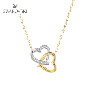 Swarovski/施华洛世奇 1062708