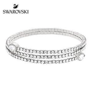 Swarovski/施华洛世奇 5073592