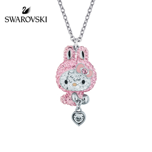 Swarovski/施华洛世奇 5167916