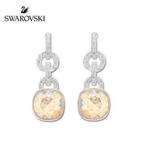 Swarovski/施华洛世奇 1181154