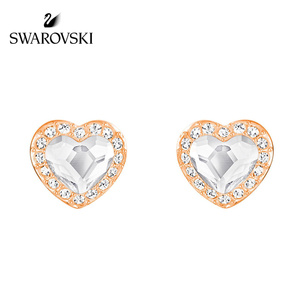 Swarovski/施华洛世奇 5285408