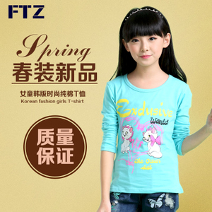 FTZ-GS15C014