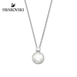 Swarovski/施华洛世奇 5032907