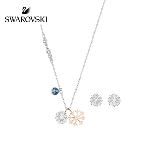 Swarovski/施华洛世奇 5169397