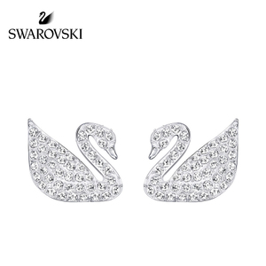 Swarovski/施华洛世奇 5161256