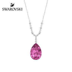 Swarovski/施华洛世奇 5166020