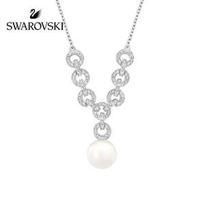 Swarovski/施华洛世奇 5169245