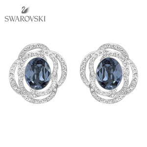 Swarovski/施华洛世奇 5166261