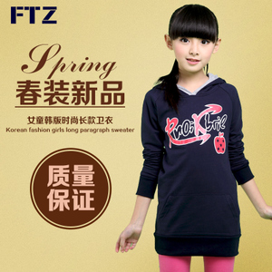 FTZ15C101