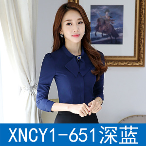 XNCY1-651