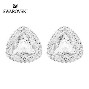 Swarovski/施华洛世奇 5098511