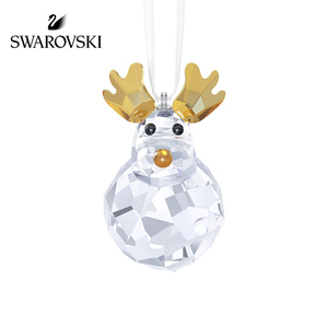 Swarovski/施华洛世奇 5189474