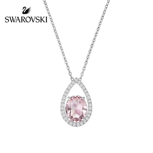 Swarovski/施华洛世奇 5207224