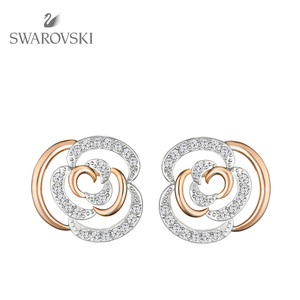 Swarovski/施华洛世奇 5207244