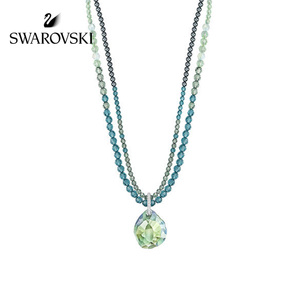 Swarovski/施华洛世奇 5212281