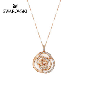 Swarovski/施华洛世奇 5187542