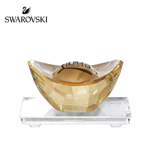 Swarovski/施华洛世奇 5030116