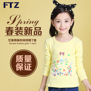 FTZ-GS16CW0542