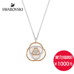 Swarovski/施华洛世奇 5187543