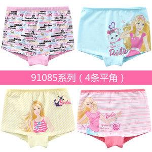 BARBIE/芭比 91085