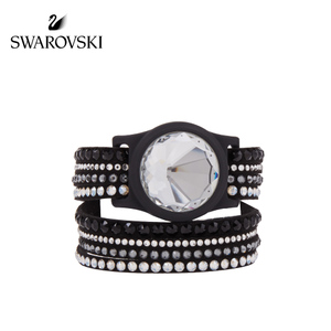 Swarovski/施华洛世奇 5228888