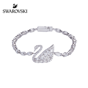 Swarovski/施华洛世奇 5200942