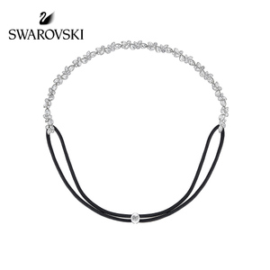 Swarovski/施华洛世奇 5225747