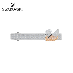 Swarovski/施华洛世奇 5251094