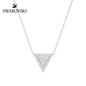 Swarovski/施华洛世奇 5267110