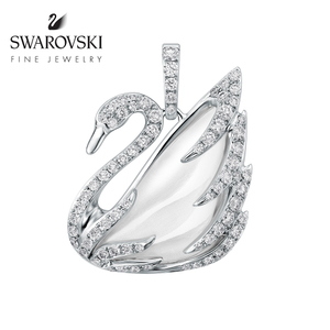 Swarovski/施华洛世奇 5009866