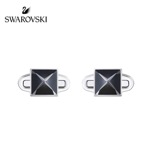 Swarovski/施华洛世奇 5251357