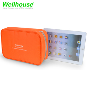 Wellhouse WH301-302