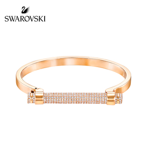 Swarovski/施华洛世奇 5216936