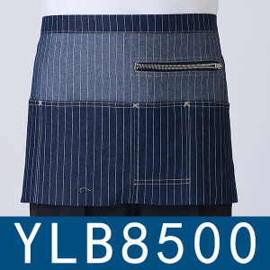 YLB8500