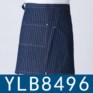 YLB8496