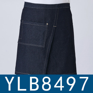 YLB8497