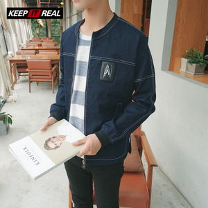 KEEPITREAL 08202013