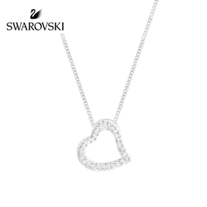 Swarovski/施华洛世奇 1071200