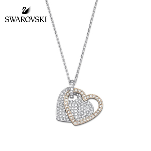 Swarovski/施华洛世奇 5032964