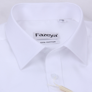 Fazeya/彩羊 H6-0069