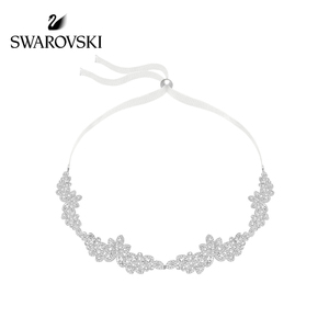 Swarovski/施华洛世奇 5189146