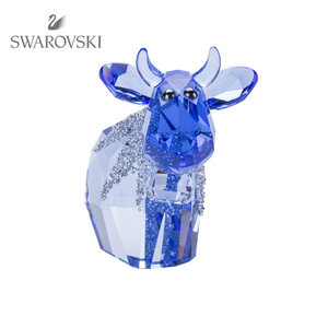 Swarovski/施华洛世奇 5166275