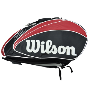 Wilson/威尔胜 WRZ833206