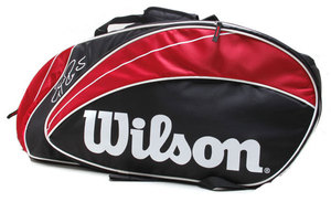 Wilson/威尔胜 WRZ833206