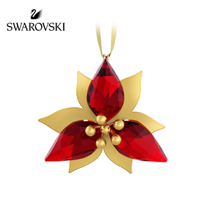 Swarovski/施华洛世奇 5064281