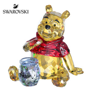 Swarovski/施华洛世奇 1142889