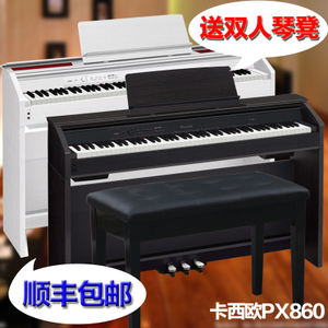 Casio/卡西欧 PX-850