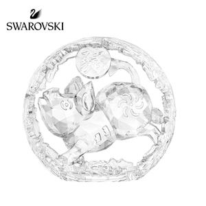 Swarovski/施华洛世奇 5136814