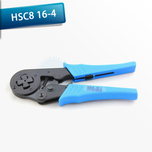 HYJXH HSC8-16-4