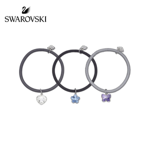 Swarovski/施华洛世奇 5076298